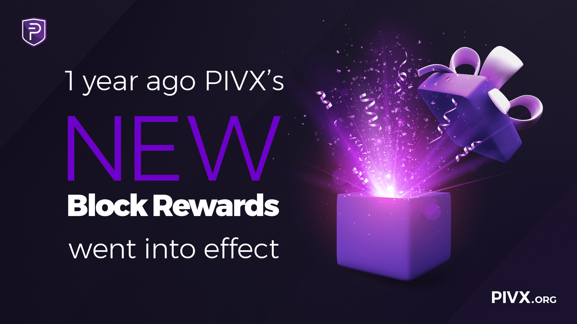 Icreased Rewards Anniversary Rectangle-min.png