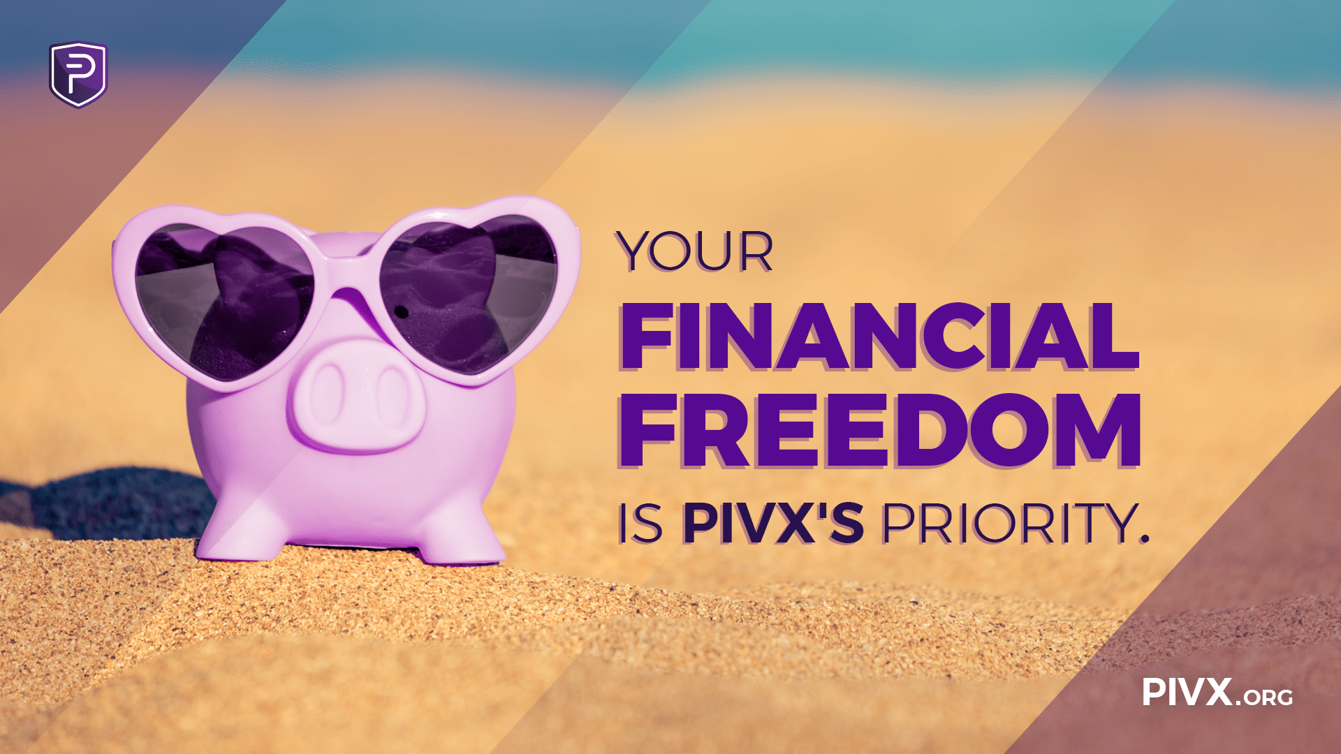 Financial Freedom Rectangle-min.png