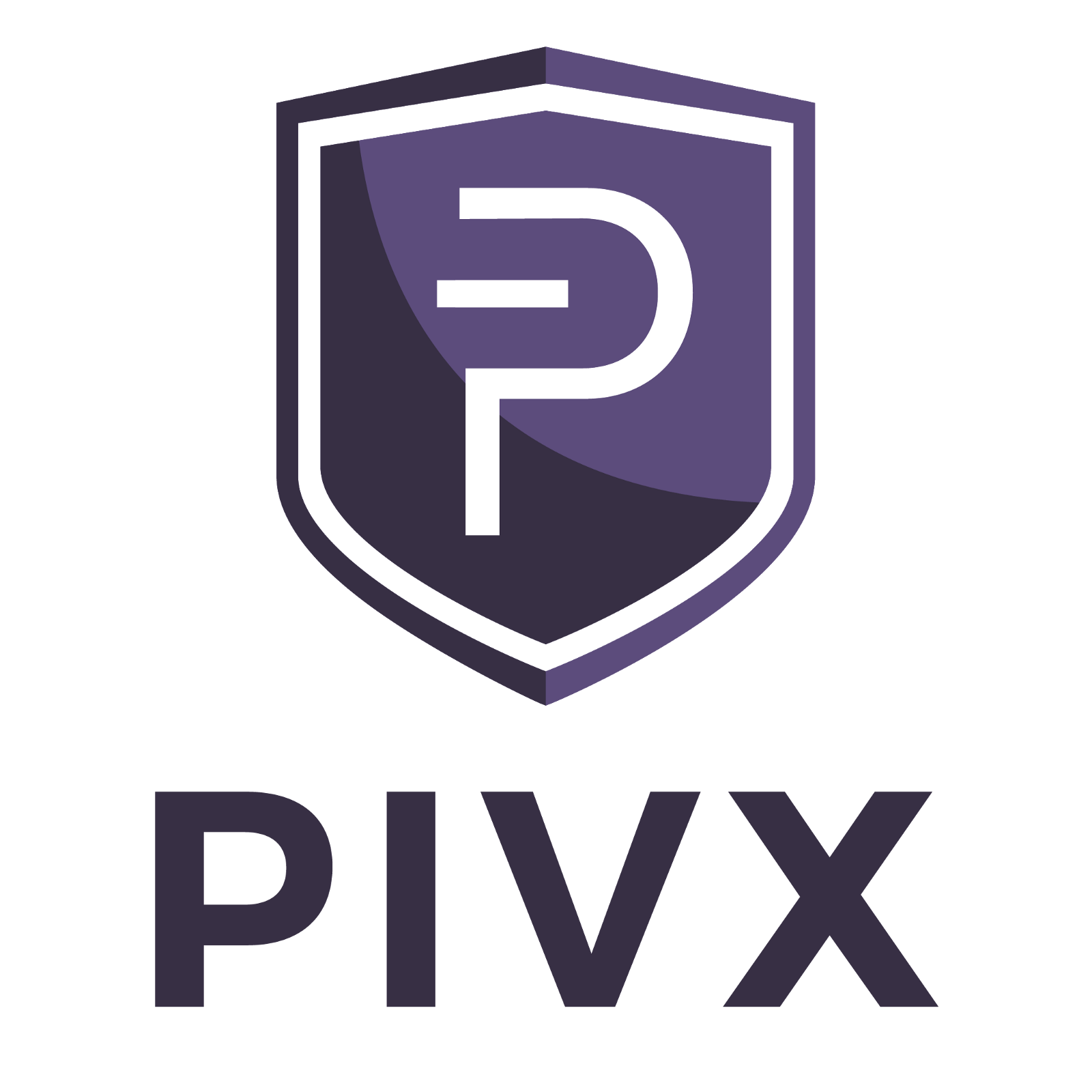 pivx.png