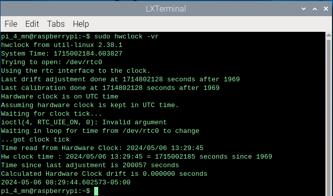 Screenshot 2024-05-06 at 8.29.59 AM.png