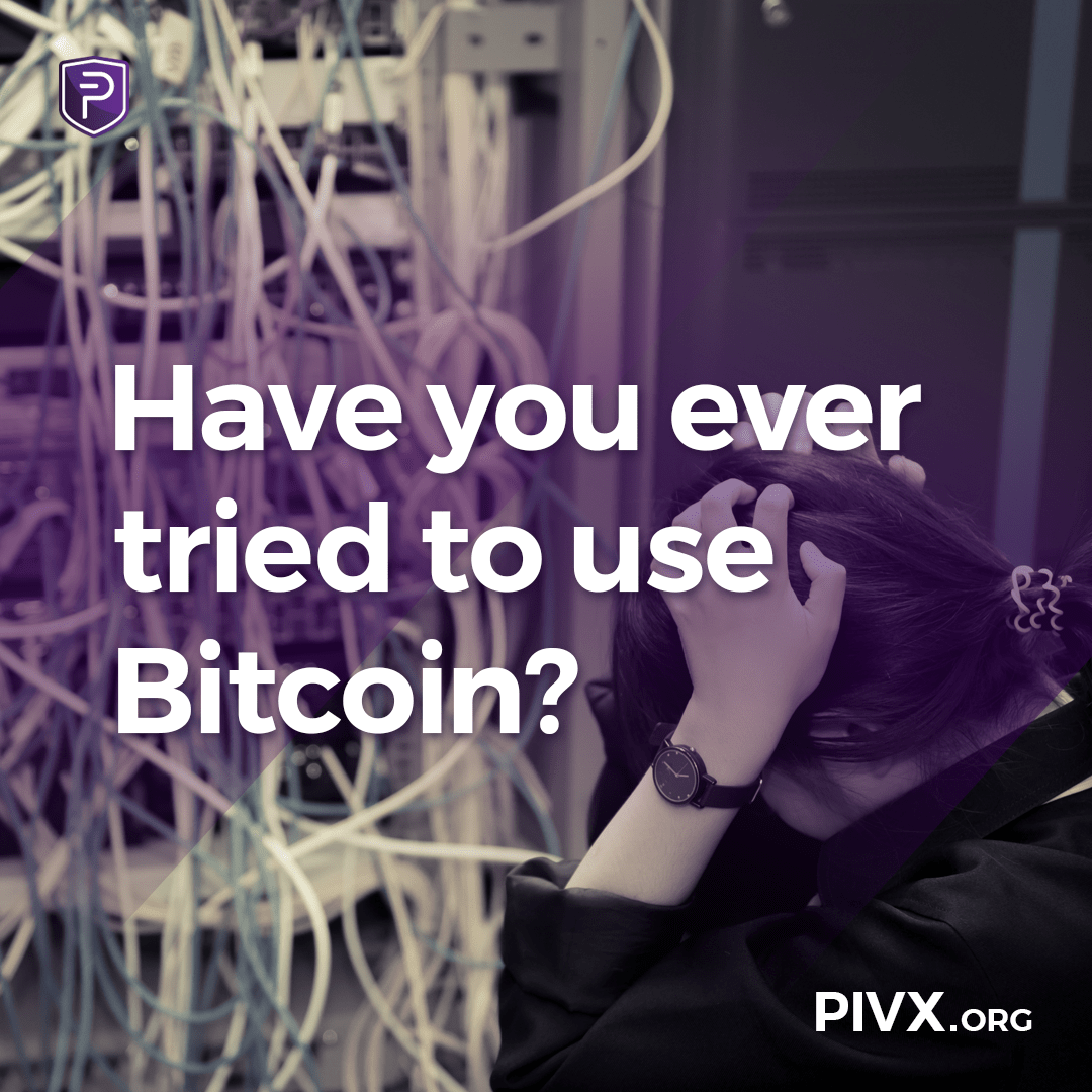 Use of Bitcoin Square-min.png