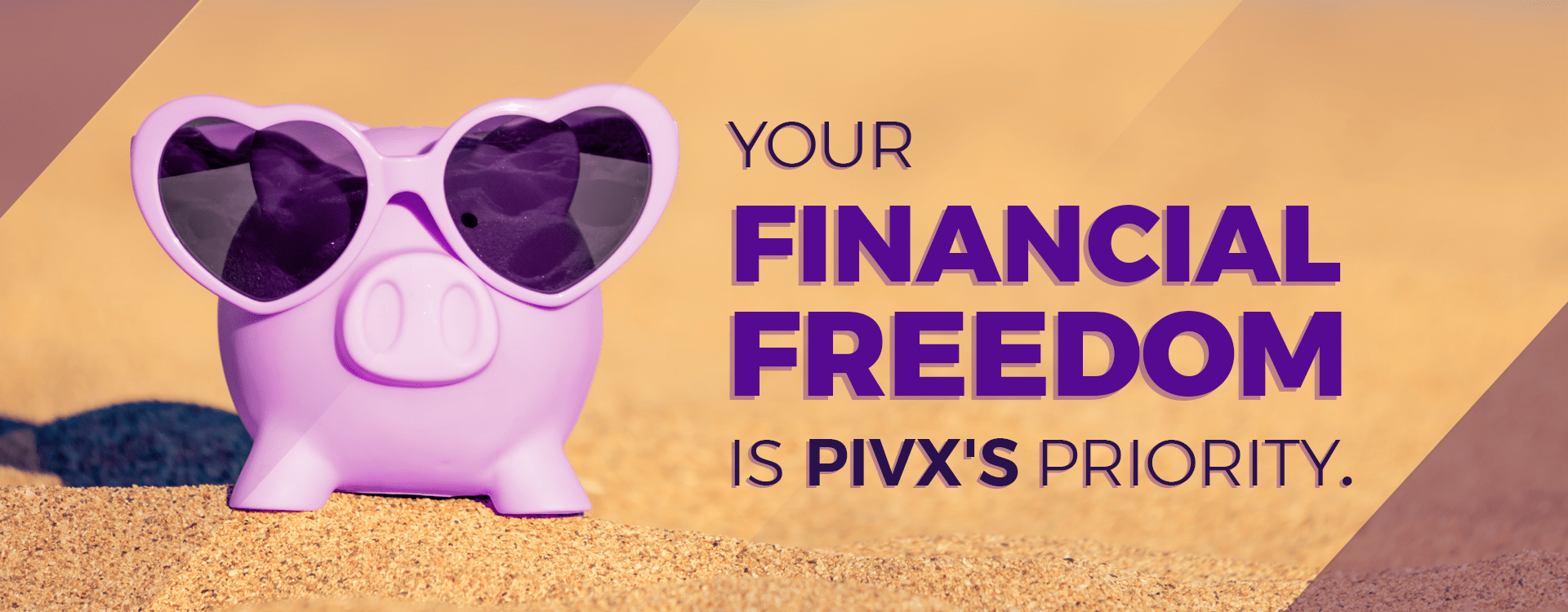 Financial Freedom Wide-min.png