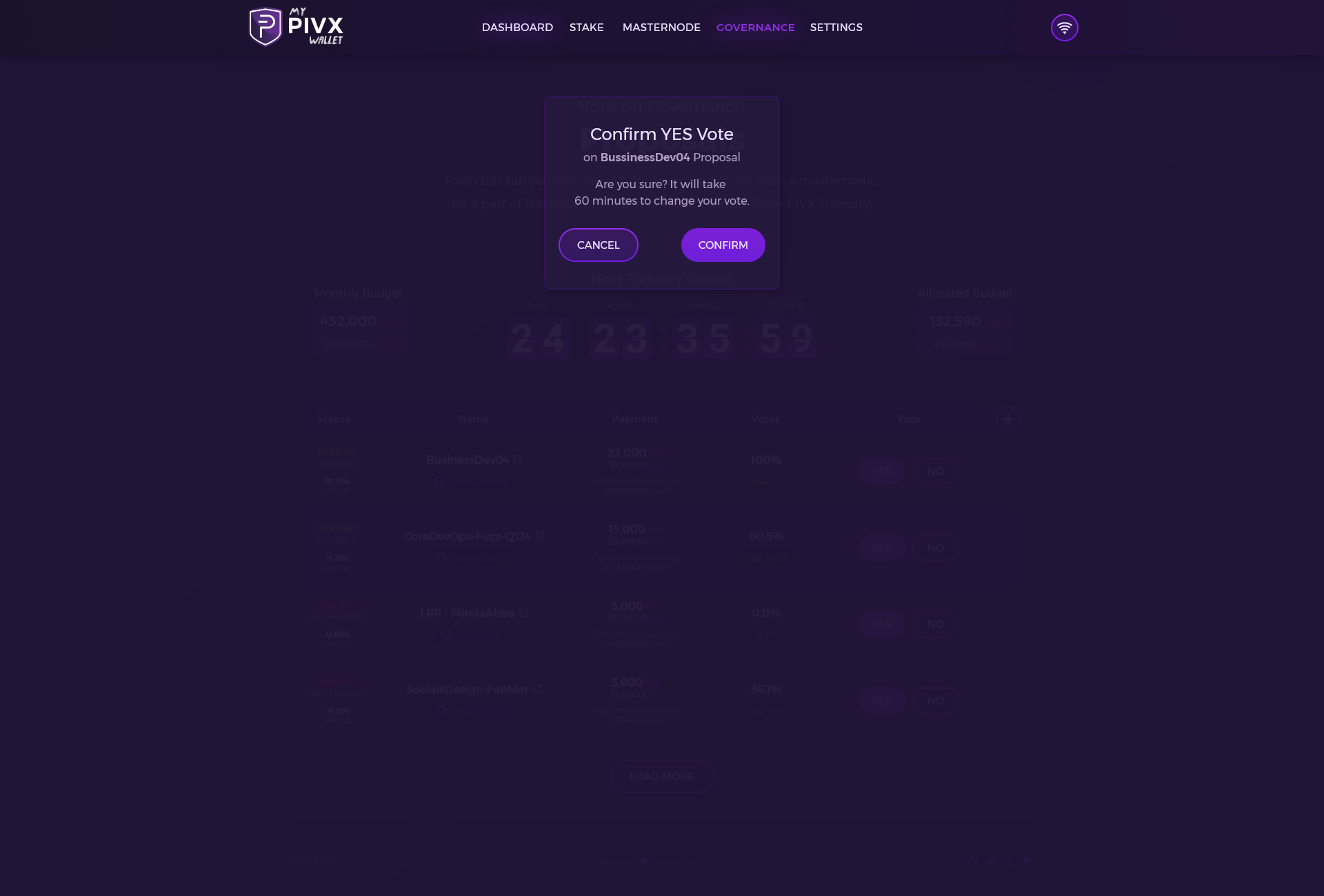 MPW Governance Confirm Vote Popup.png