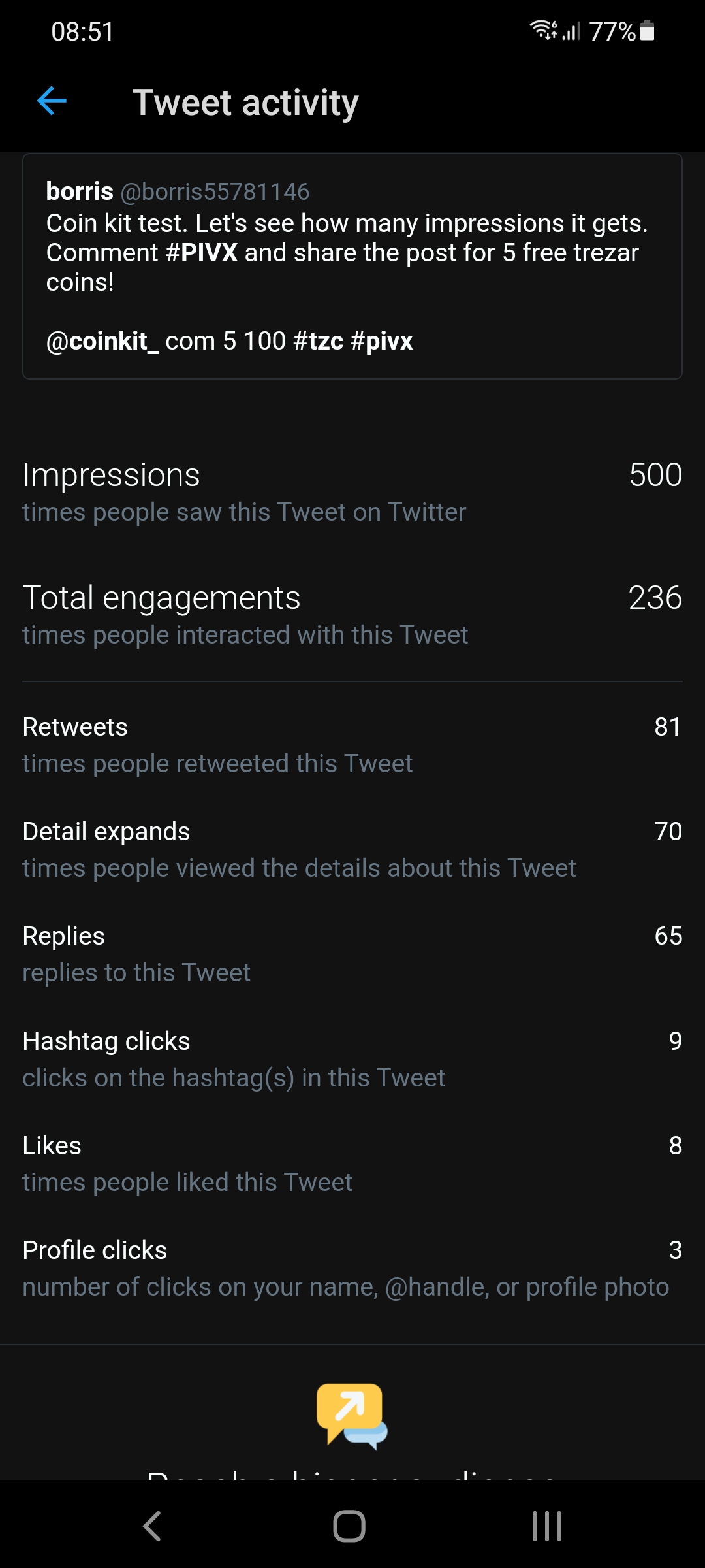 Screenshot_20210217-085123_Twitter.jpg