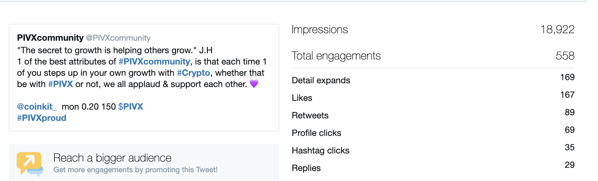 Screenshot 2020-06-28 at 10.40.30 AM.png