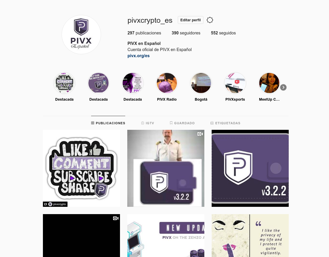 1557567297184.png