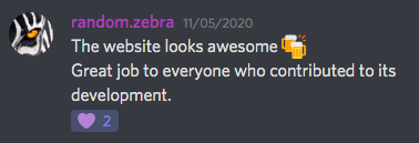 zebra.png