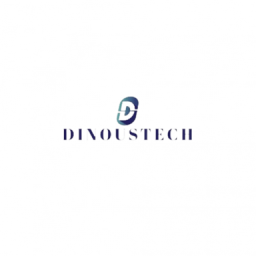 Dinoustech