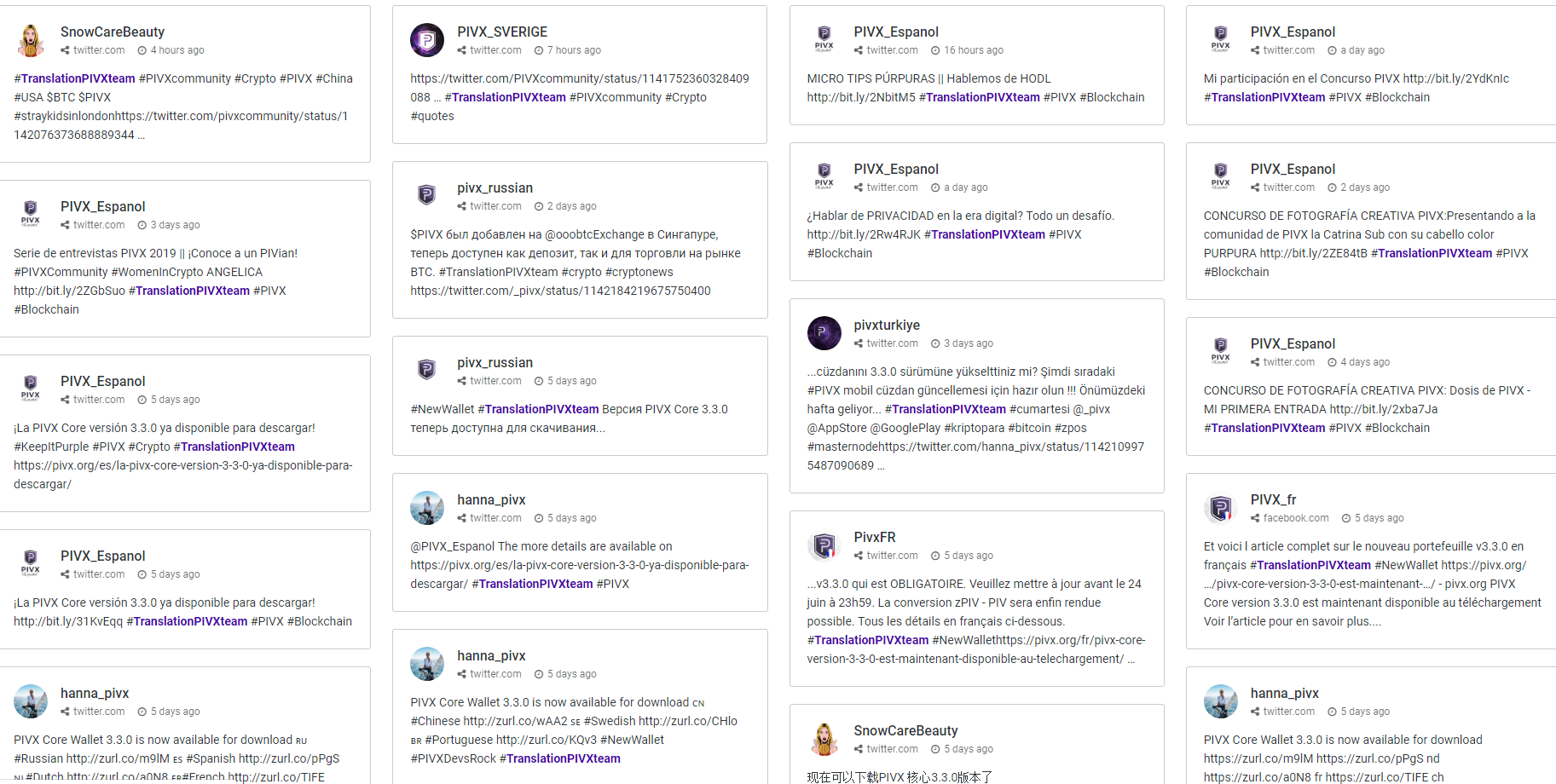 Screenshot 2019-06-25 10.57.09.png