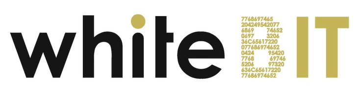 1708000925867.png