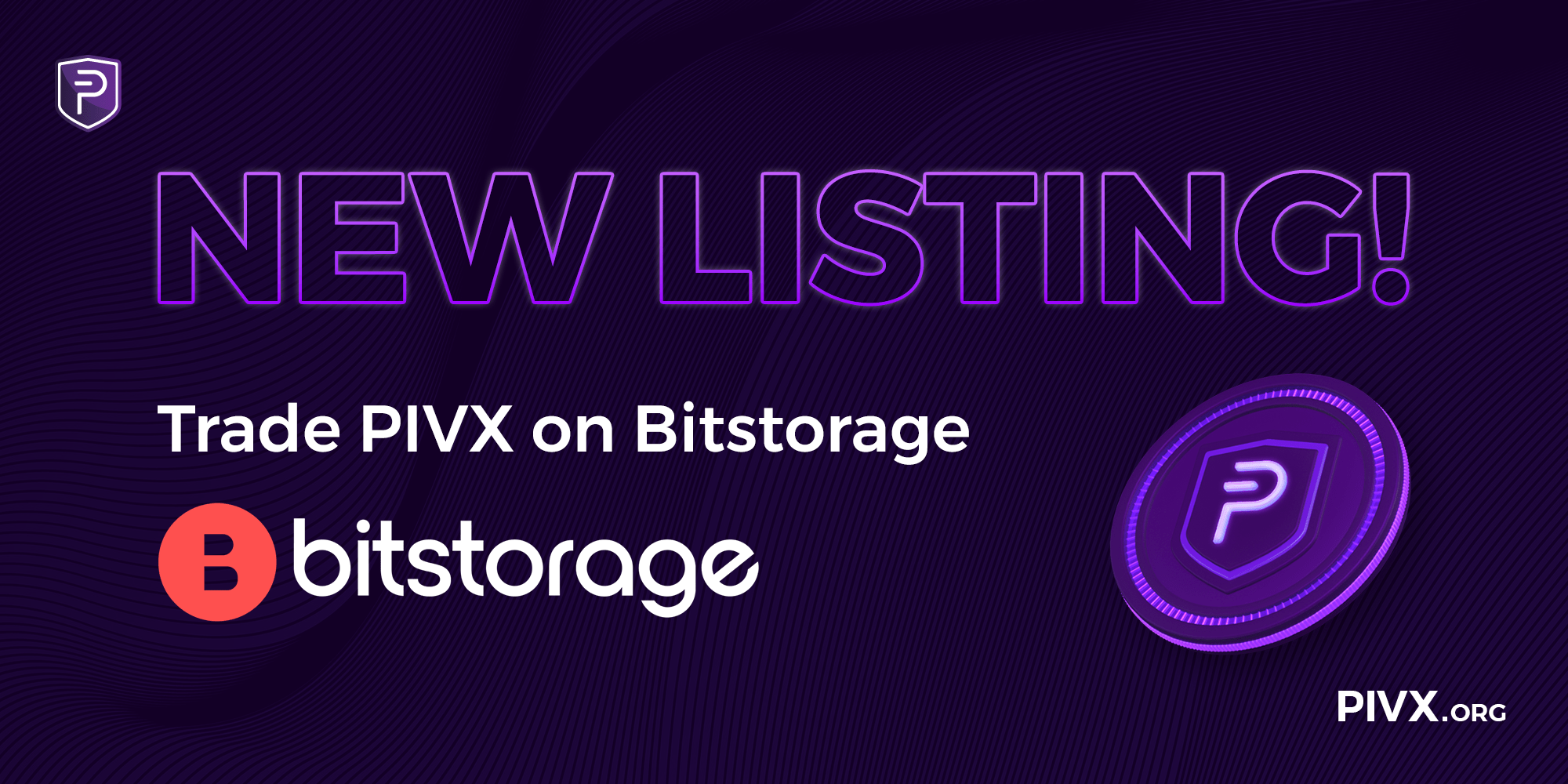 Bitstorage Listing Medium-min.png