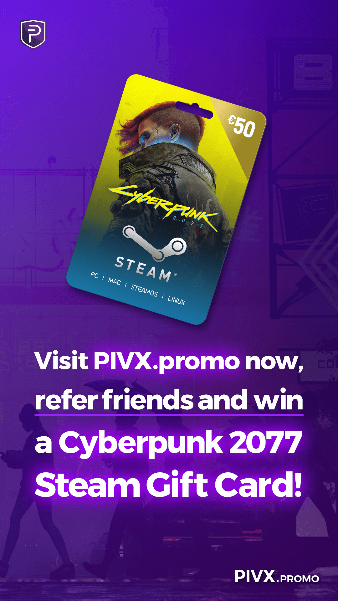 Cyberpunk 2077 Giftcard Portrait-min.png