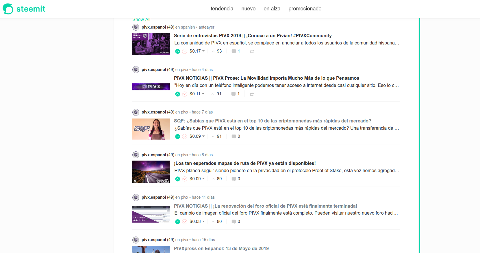 screenshot_19-05-28_20-12-05.png