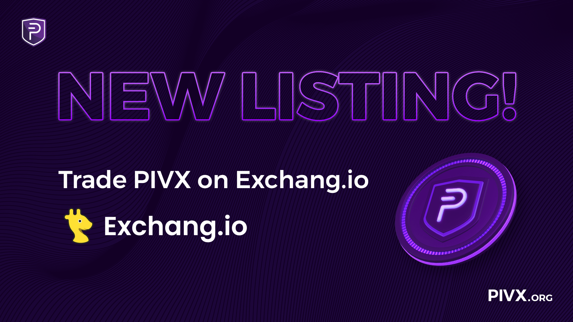Exchang Listing Twitter-min.png