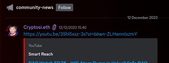 1705011661457.png