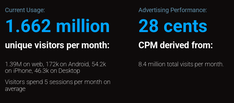 bastyon.ads.png