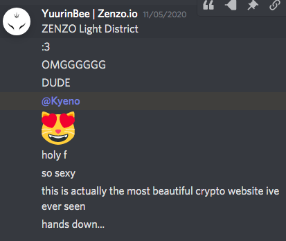 yurin.png