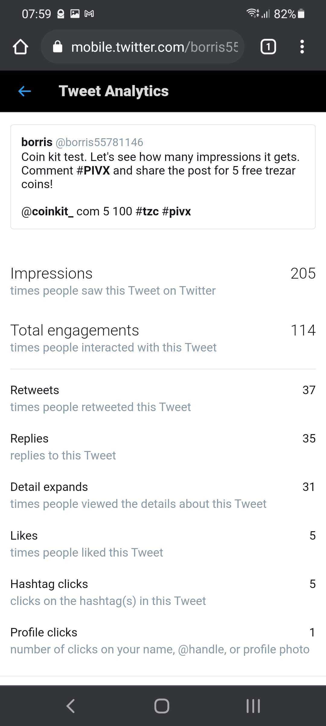 Screenshot_20210217-075957_Chrome.jpg