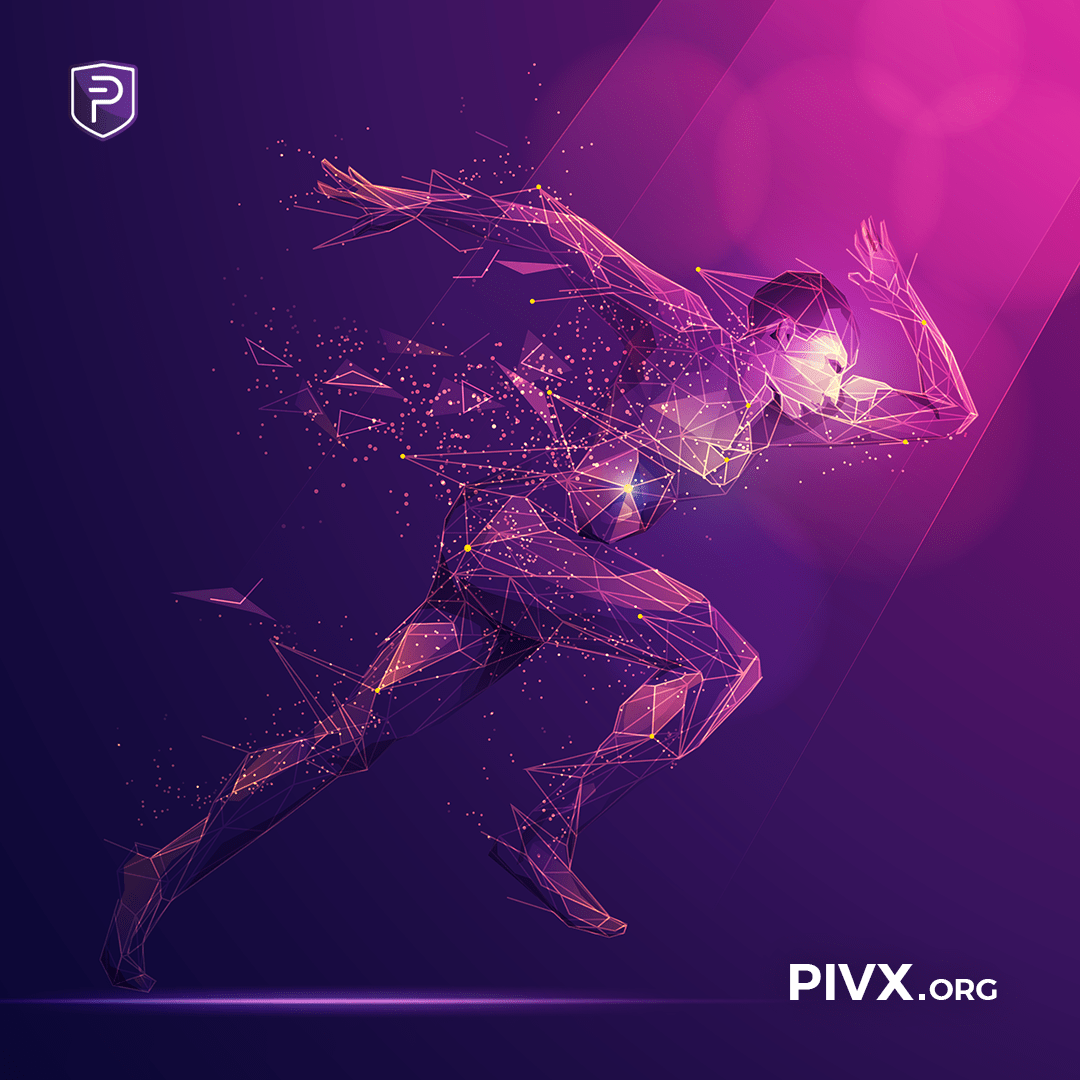 Athlete PIVX Instagram-min.png