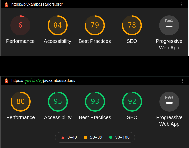 Screenshot_2020-10-24_22-28-13.png