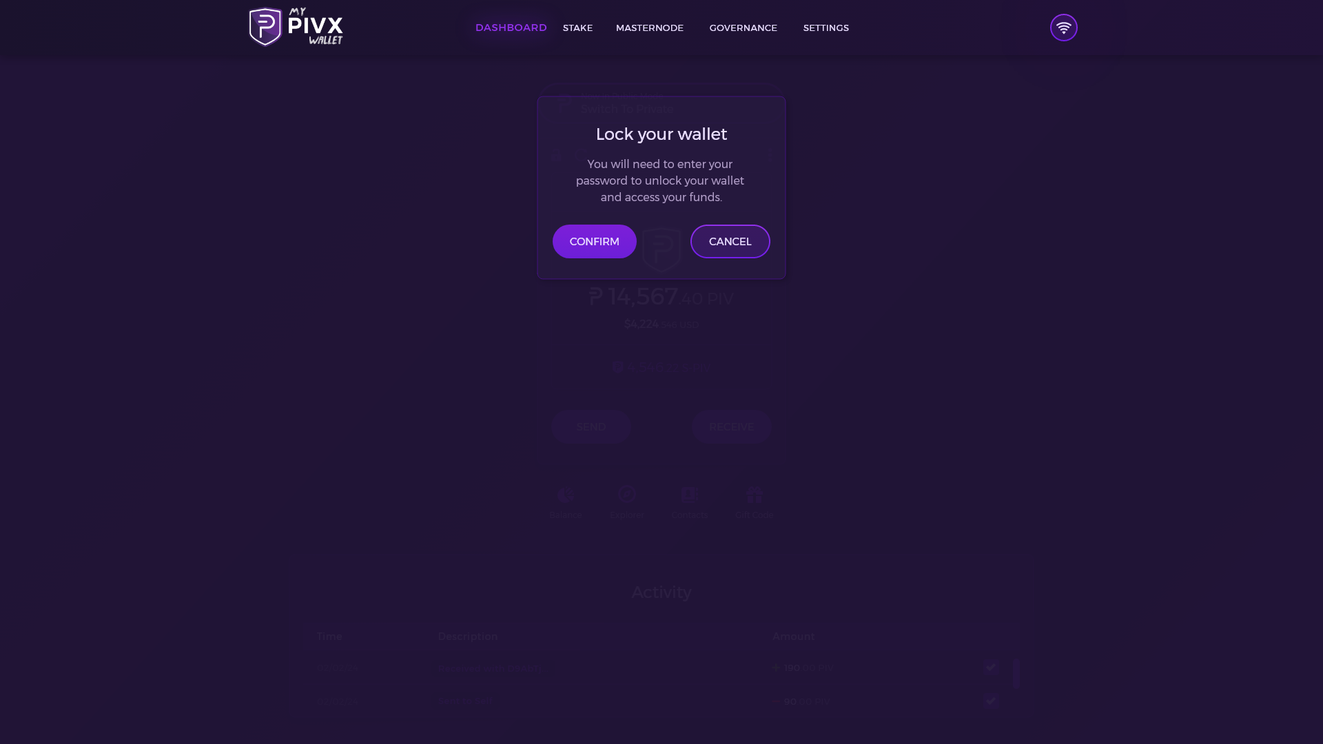 MPW Dashboard Locking Wallet Popup.png