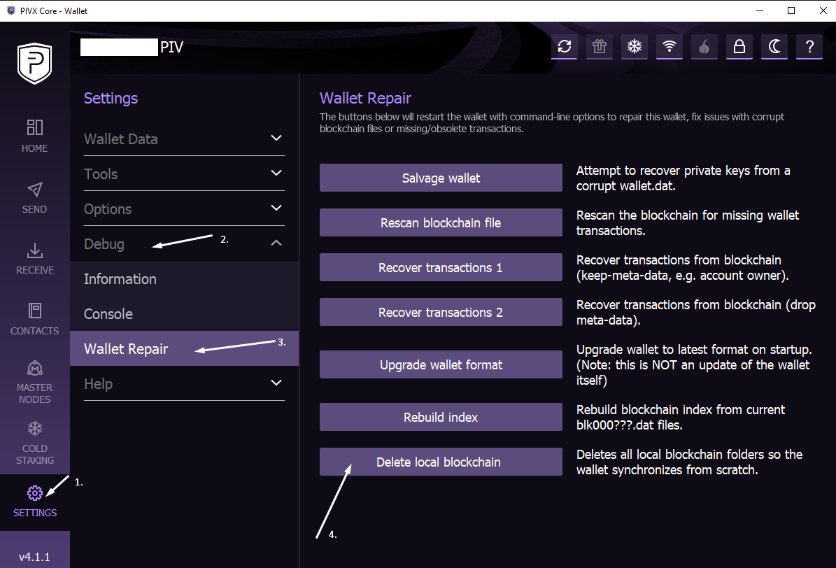 Screenshot_9.png