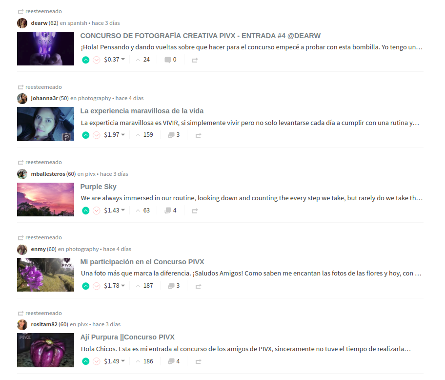 Captura de pantalla de 2019-07-09 23-32-39.png