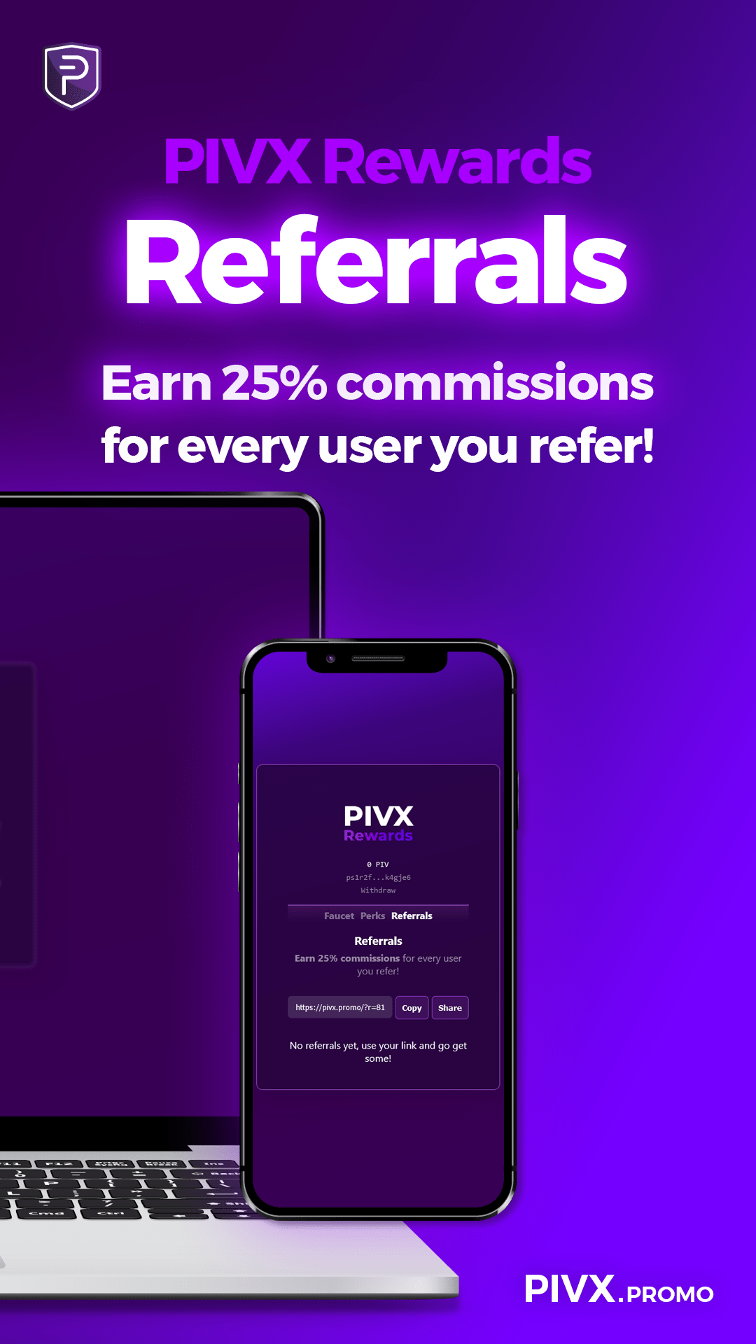 PIVX Rewards Launch 05 Portrait-min.png